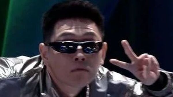 魔动闪霸刷屏被骂后，我对new wave的范畴也产生了疑惑