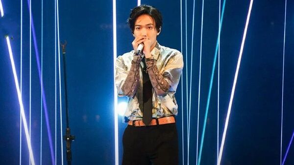 四年时间，Tizzy T想要的你看懂了吗？