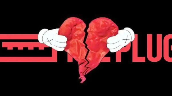 盘点 | 不只是Kanye，这些Rapper也有心理问题？