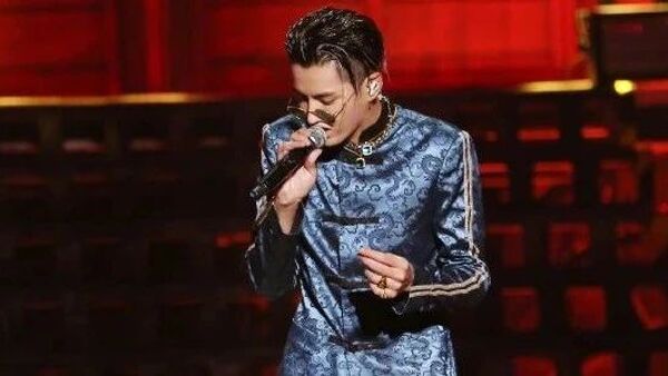 三档说唱综艺谁才是最大的赢家？