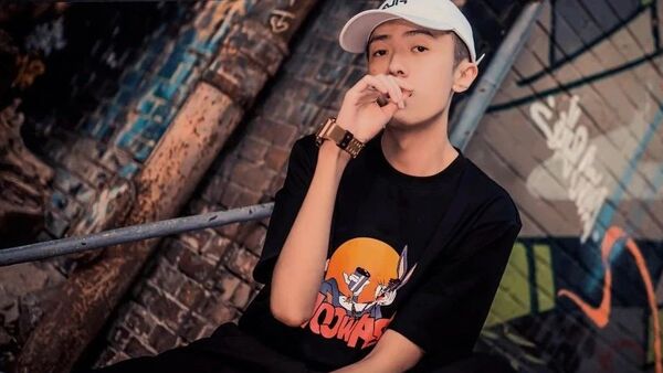 姜云升回应被私生饭威胁：你看我长得像好欺负的样子吗？