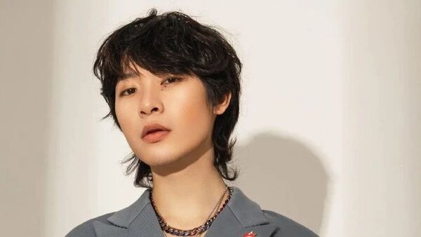 福克斯退出活死人跟PG ONE退出红花会有什么不同？