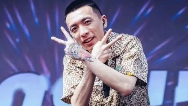 GO$H小艾被封杀的真正原因被找到了，和大家想的有点出入，真的是太冤了！