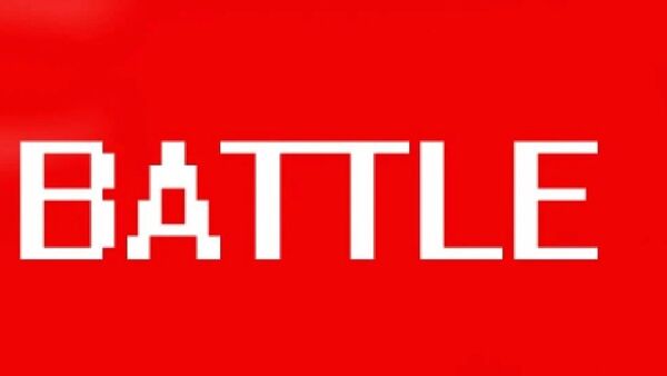 freestyle battle：从万众瞩目到无人问津