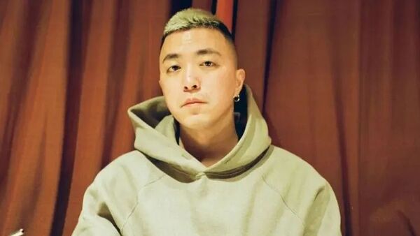 我为什么给Jony J的新专辑《24時·Am》打出了不及格的五分