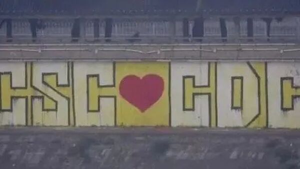 盛宇、KnowKnow和解，中文说唱进入和平年代