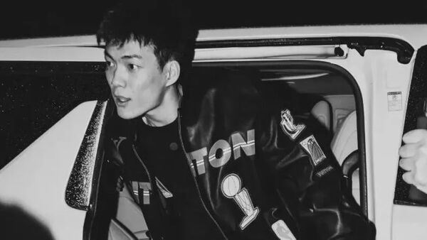 新歌遭遇史上最大差评潮！发表争议言论之后的贝贝，连最后的阵地也守不住了吗？