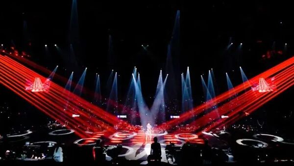 说唱门槛低一定是坏事吗？