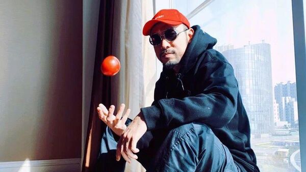 《我是唱作人》热狗夺魁，但是我却有点开心不起来