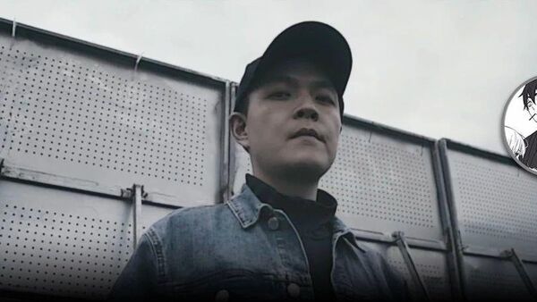 CEE 让Jony J/大傻/功夫胖告诉你什么是真正的OG