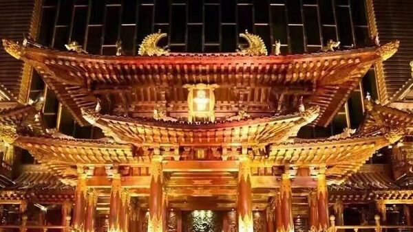 HipHop文化最浓厚的几个城市，你无法拒绝与它邂逅