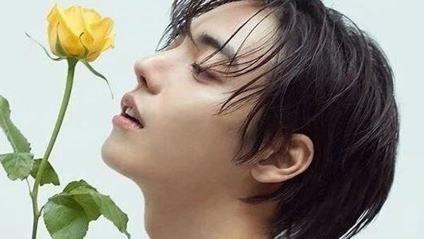 SMTM史上最帅rapper？男女通杀的行走春药！