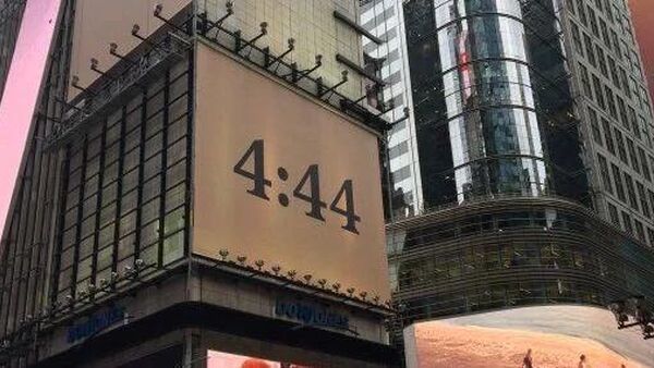 每日黑泡 | HipHop专辑的封面都是如何设计出来的？