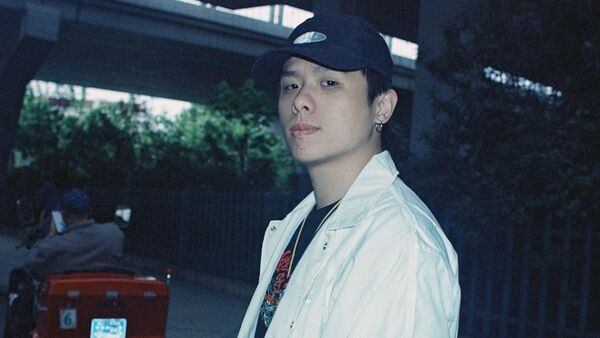 杨和苏拿不拿冠军无所谓,主要想看法老穿JK