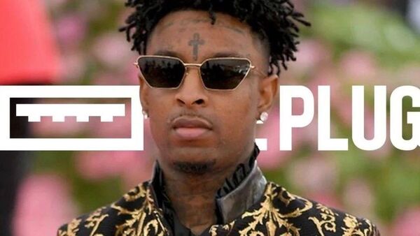 漫谈 | 对于一个Rapper,会唱歌到底重不重要?