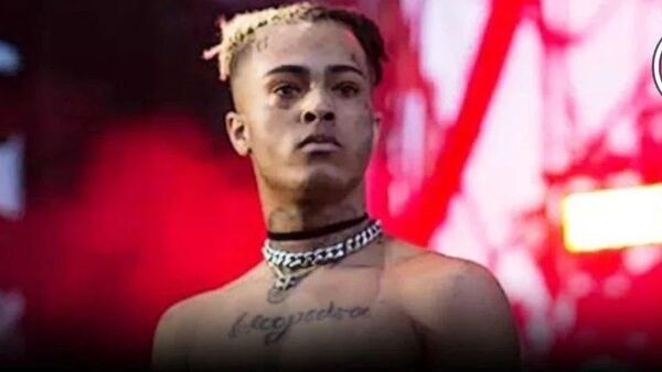 XXXTENTACION的《SAD！》为什么能破吉尼斯世界纪录？