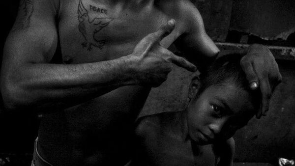 突然想到了一个应对网易云无端下架的方法，各位音乐人参考