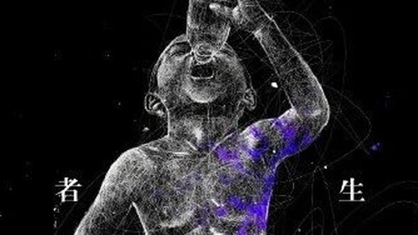 说幼杀新专辑不行被喷，说功夫胖写词不行被diss，我陷入了沉思