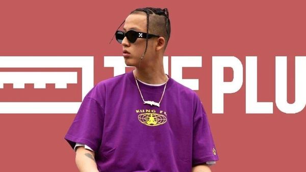 专访 | 梦徐MX：我戴上竹蜻蜓，飞上灵山！