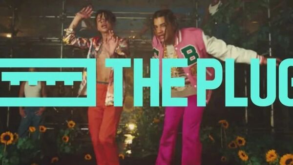 24K的金子，总有发光之时