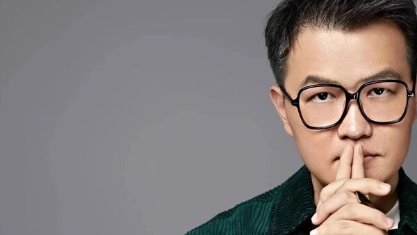 邪恶少年EB时隔5年回归发歌,还有人记得他吗?