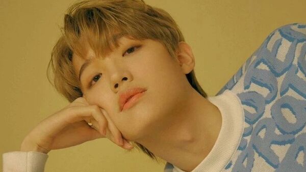 从被姜云升梁维嘉八贼骂，到当Idol被网友夸赞被Rapper力挺，暴扣哥是如何“洗白”的？