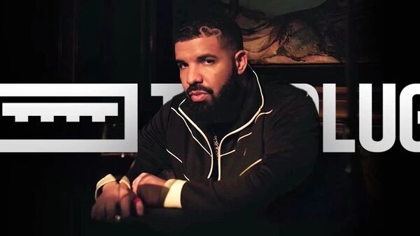 还是那个顶流王子，Drake的热度根本“无法阻挡”