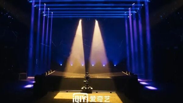 今年三档说唱节目全部录制结束，是时候做个总结了