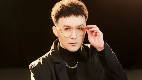 曾经被黑的最惨的Rapper，如今回到综艺又遇到不公！他真的不一样了吗？