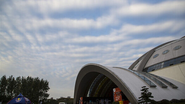 【南京赛区】2014年红牛街舞大赛|红牛街舞挑战赛