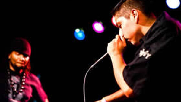 Bbox连鼓教学详细解说