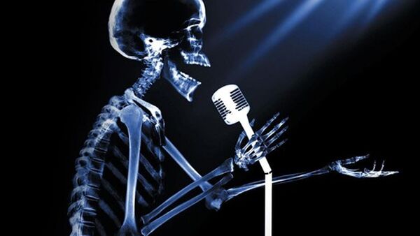 上台表演前新手比学BBOX的5个阶段+7个方法