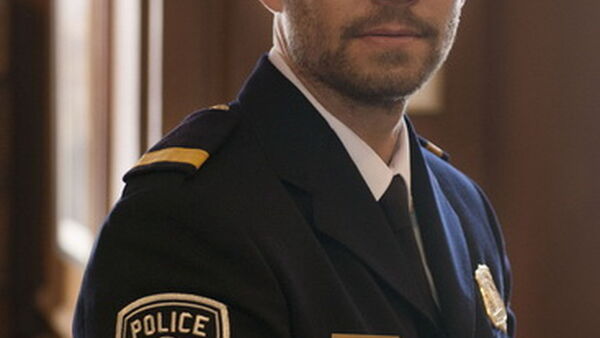 美国嘻哈天王加盟《暴力街区》 缅怀保罗·沃克