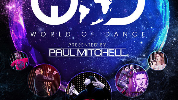 WOD大电影中美平台同步上线