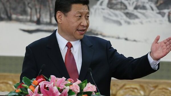 【Breaking舞曲】Breaking舞曲大整理 感谢Hit分享