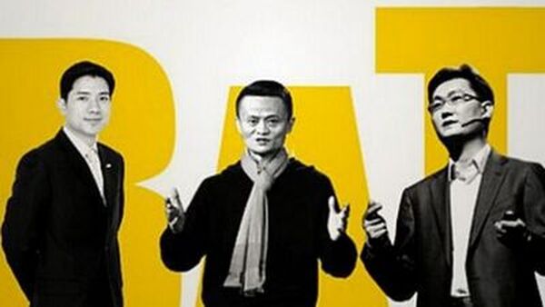 BAT视频网站自制综艺陷入巷战 三档街舞节目狭路相逢