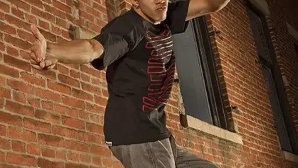 2017 第十一届BIS闭幕，El Nino斩获全球总冠军