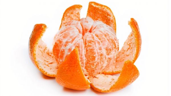 我去世了,然后...