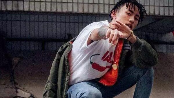 马思唯与欧阳靖相比,谁在国际上的影响力更大?