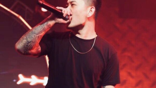 KOC专访 2019董宝石GEM“老舅”有所为