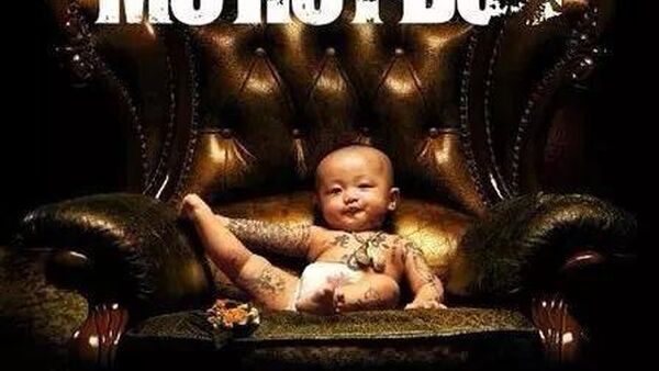 你喜欢的歌为什么听着听着就没了？！