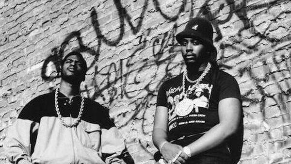 又来拉仇恨?把嘻哈和摇滚对立起来的人,非蠢即坏