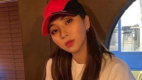 拿下了说唱比赛的冠军，这个女rapper超A！