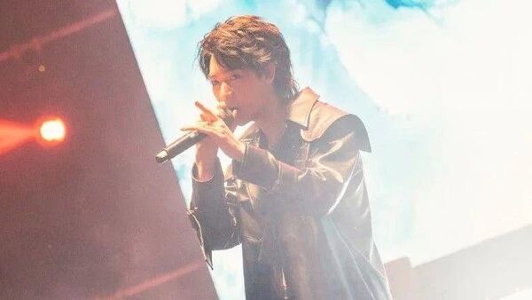 被骂得最惨的福克斯，也是最受欢迎的福克斯