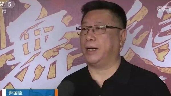 国家体育总局社体中心表示：中国街舞正式进入奥运备战阶段