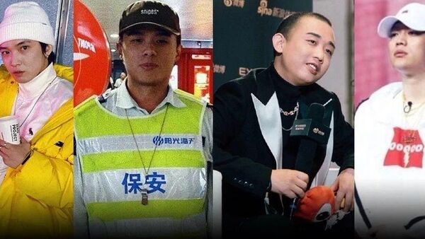 说唱音乐VS嘻哈文化,哪个更重要?