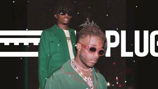 2020年,我希望HIP-HOP圈能把这些事安排上!