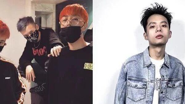 深蓝儿童JD联手展现最强技术流？但这波不仅仅是技术牛！