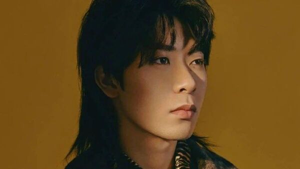 福克斯成众矢之的，被粉丝diss，被车澈拉黑