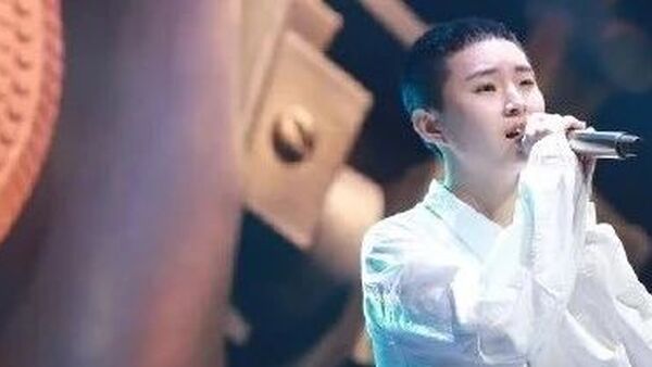 望江晴超越魔动闪霸，成为节目最大黑马？